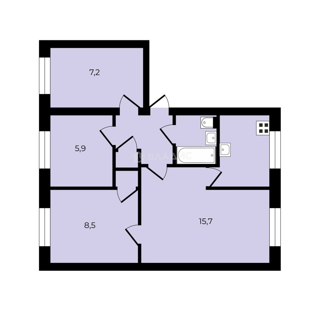 Photo 2