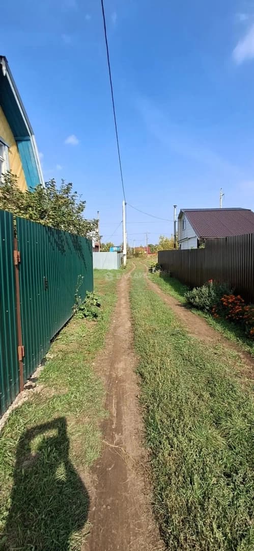 Photo 21
