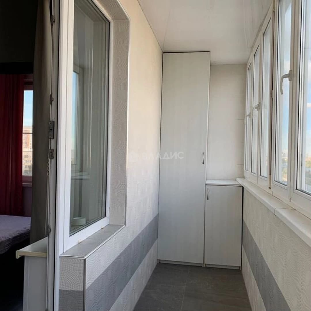 Photo 16