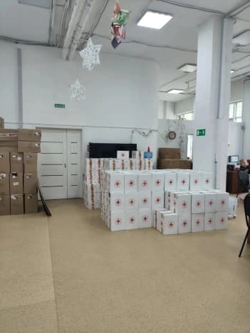 Снять коммерческую недвижимость в Воронеже. Вариант № 2289841, 0, площадь - квм, цена 222500 рублей