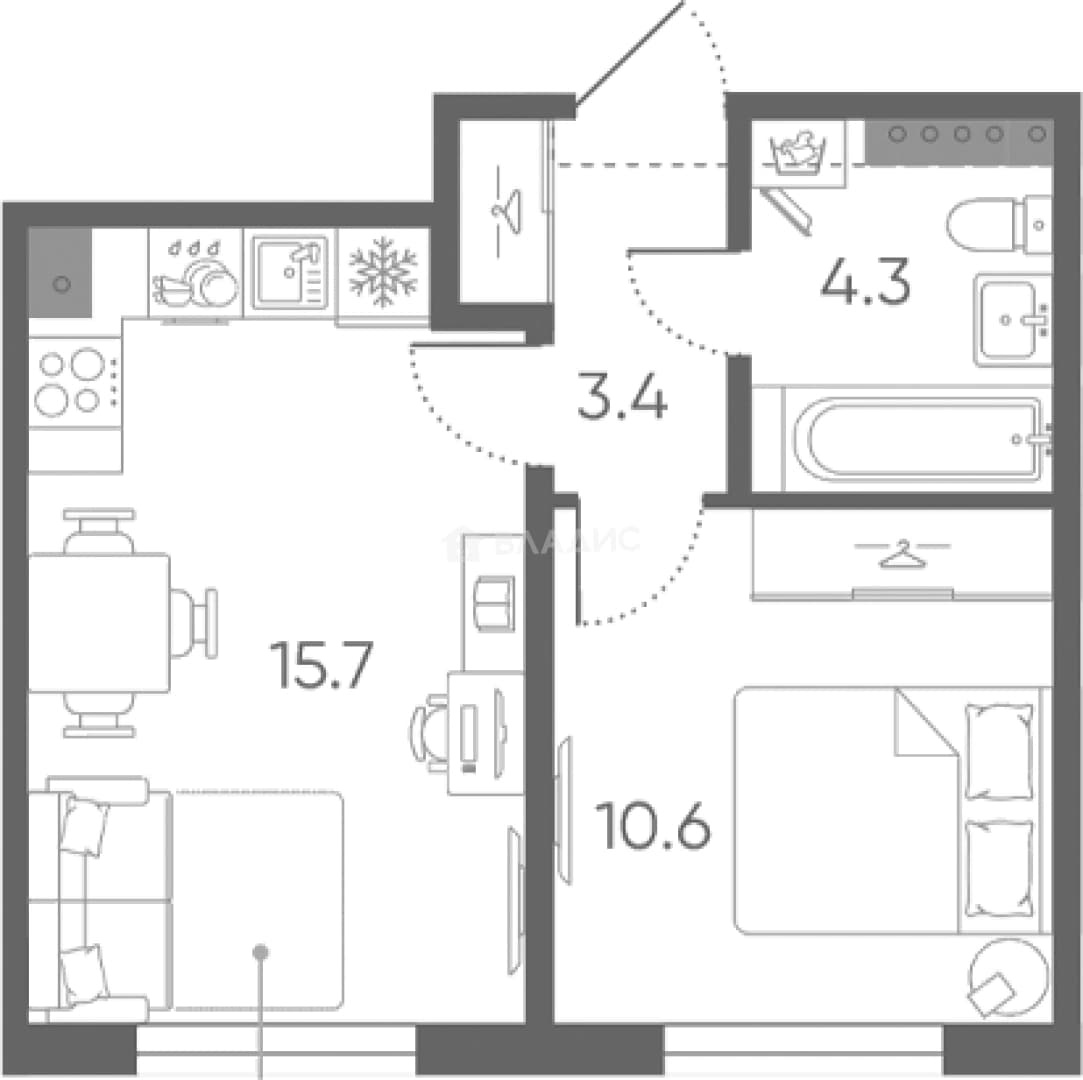 Photo 2