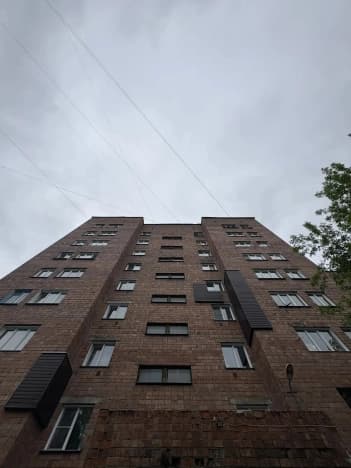 Купить трехкомнатную квартиру в ЖК Менделеев (Новосибирск) в Новосибирске. Вариант № 2192763, 0, площадь - квм, цена 5700000 рублей