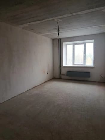 Купить однокомнатную квартиру на улице Кирова в Бердске. Вариант № 2394312, 0, площадь - квм, цена 4300000 рублей