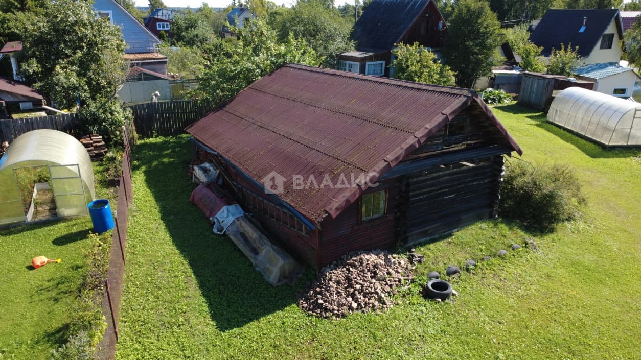 Photo 21