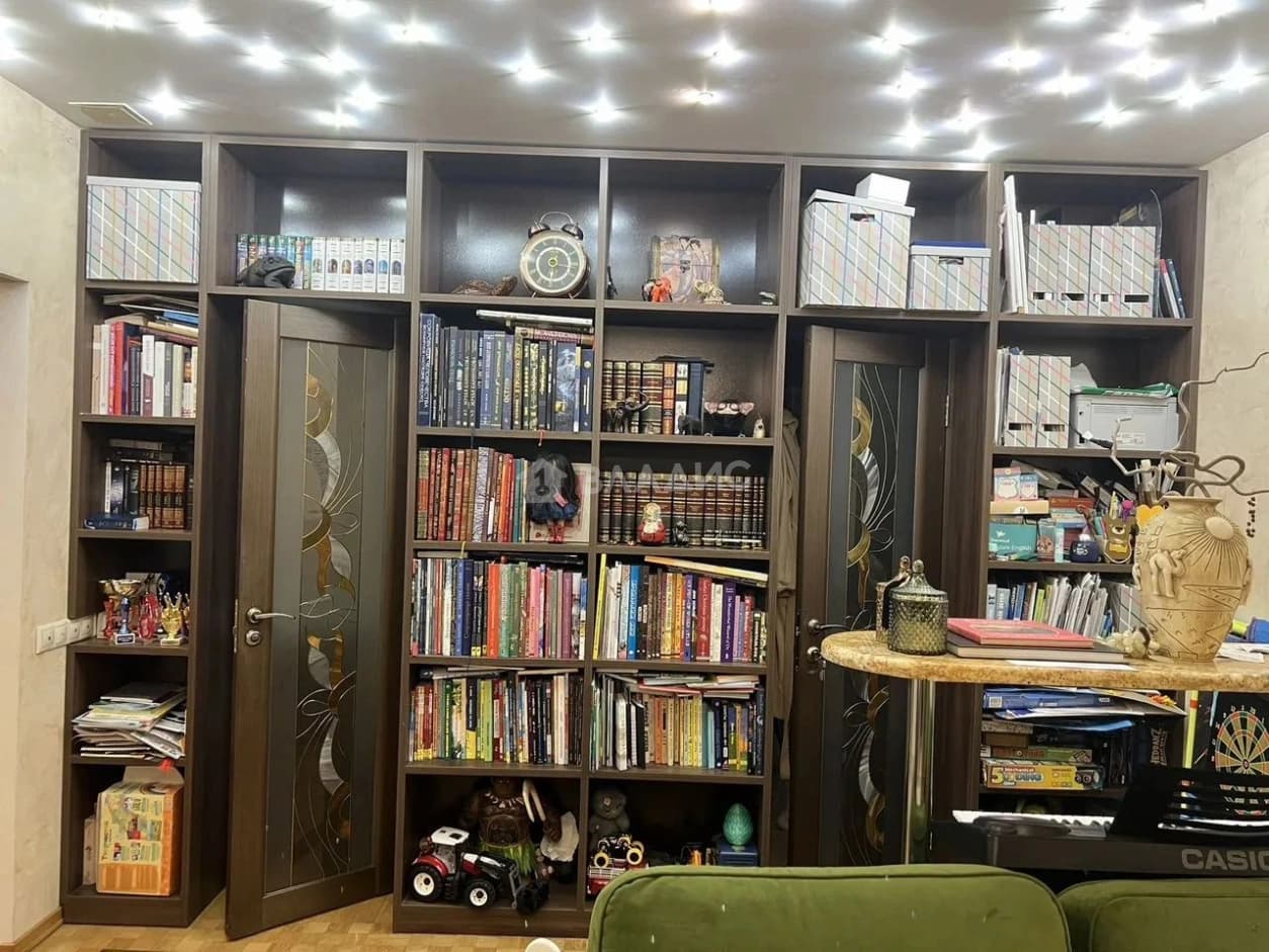 Photo 13