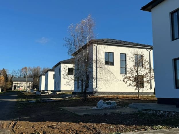 Купить дом в Посёлоке Рылееве в Раменском Муниципальном Округе на улице Прибрежная , посёлок Рылеево в Московской области. Вариант № 704578, 1, площадь - квм, цена 18390000 рублей