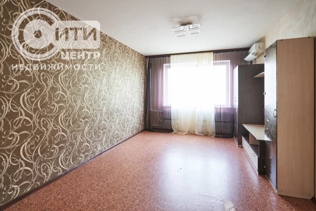 Купить квартиру с мебелью в Воронеже. Вариант № 2379060, 1, площадь - квм, цена 4500000 рублей