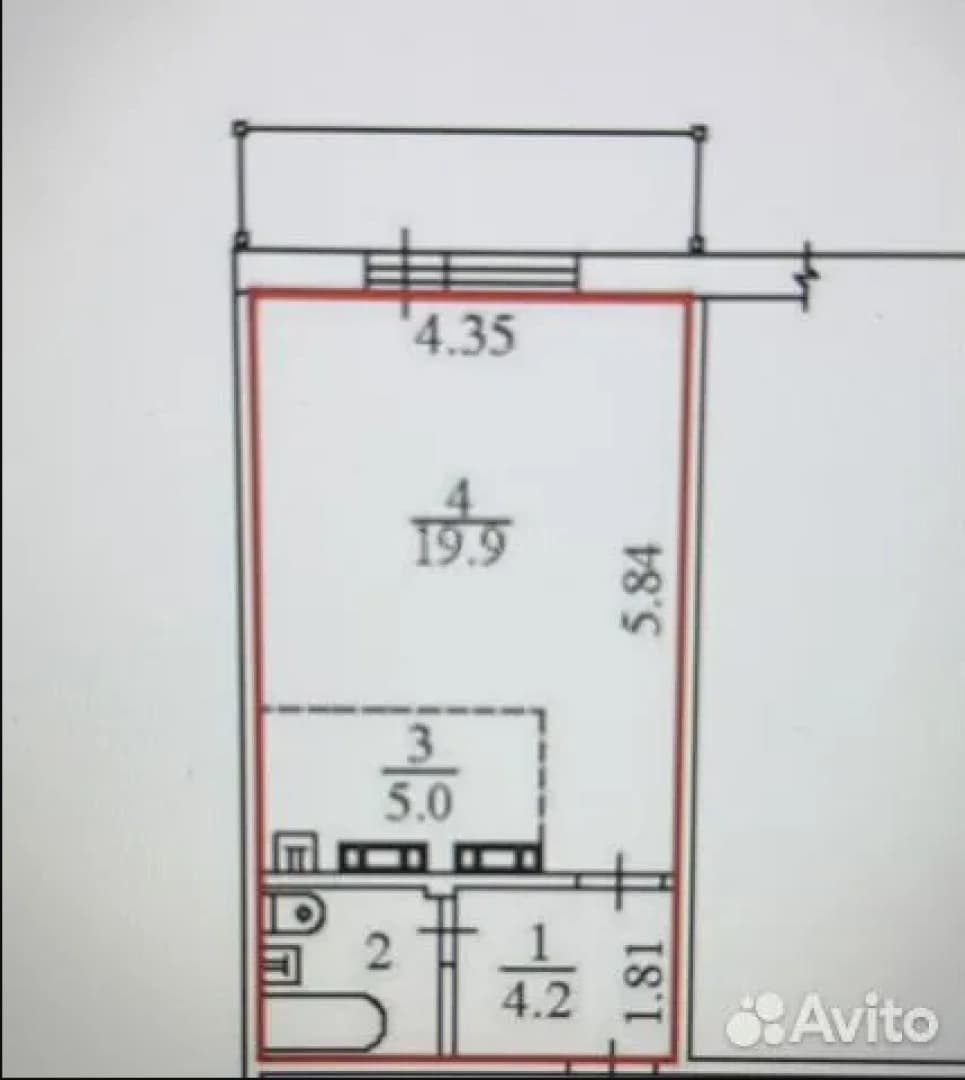 Photo 2