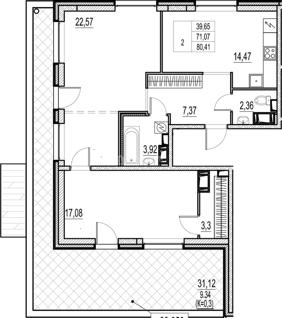 Photo 2