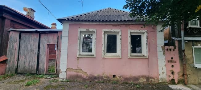 Купить дом в Деревне Зелени в Суздальском Муниципальном Округе на улице Малая , деревня Зелени в Владимирской области. Вариант № 2356063, 0, площадь - квм, цена 4500000 рублей