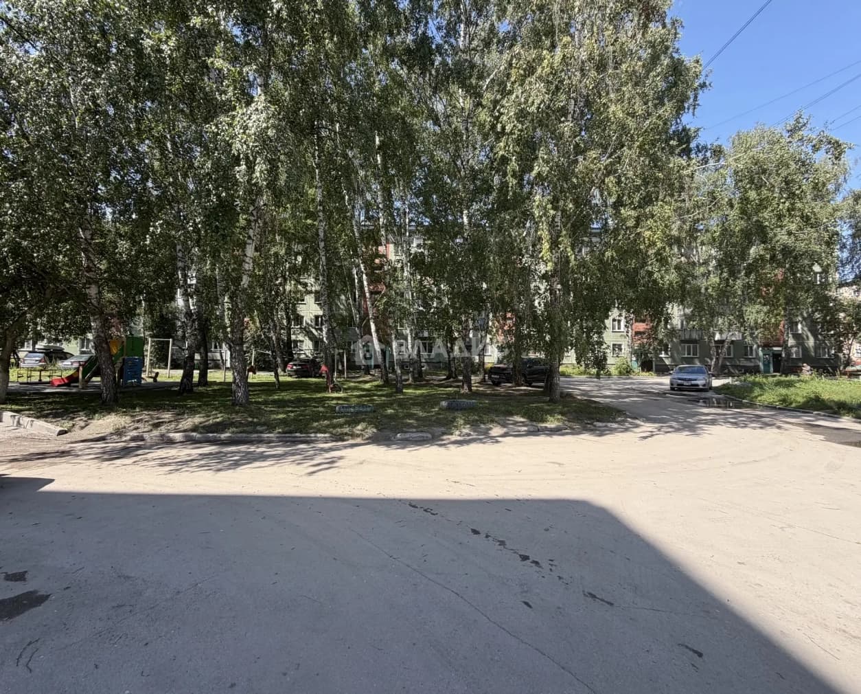 Photo 10