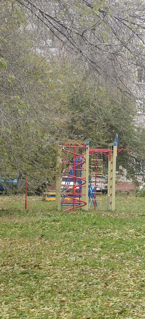 Photo 15