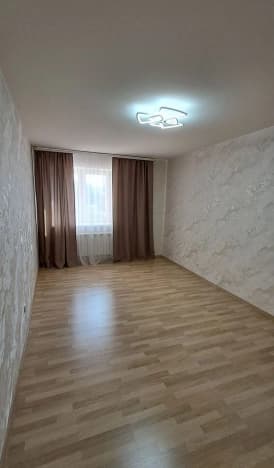 Купить квартиру на вторичке у метро Бутово в Московской области. Вариант № 2214358, 0, площадь - квм, цена 15800000 рублей