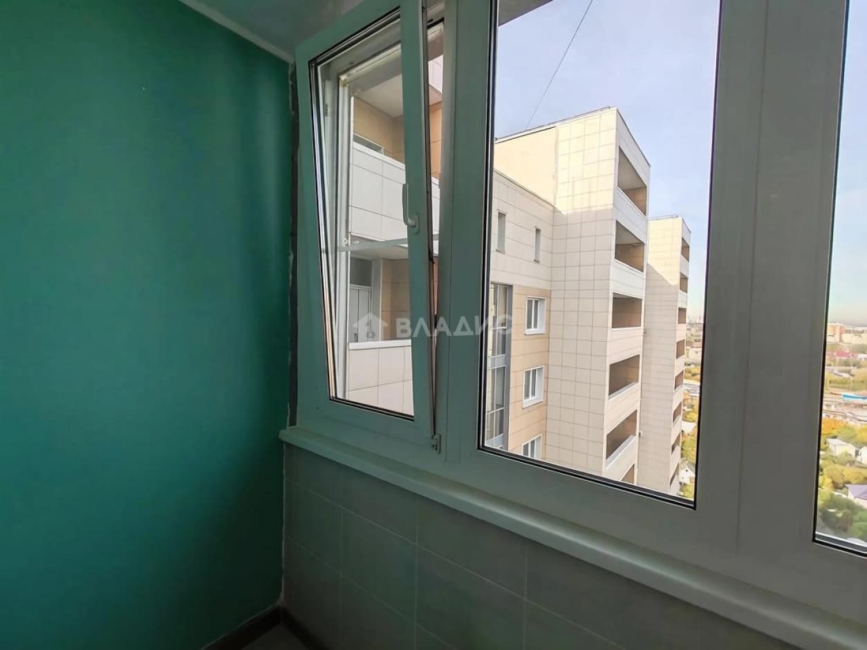 Photo 16