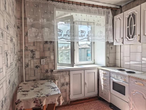 Купить квартиру в ЖК Квартал Стрижи в Иркутской области. Вариант № 2275633, 1, площадь - квм, цена 6500000 рублей