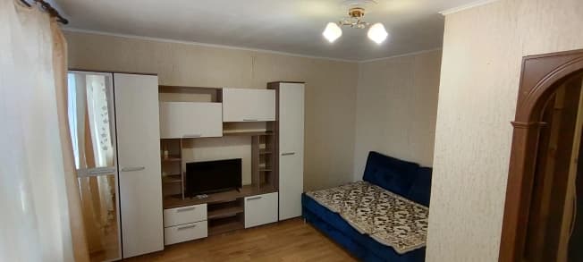 Снять квартиру до 20 тыс рублей в Тюменской области. Вариант № 2039683, 0, площадь - квм, цена 23000 рублей