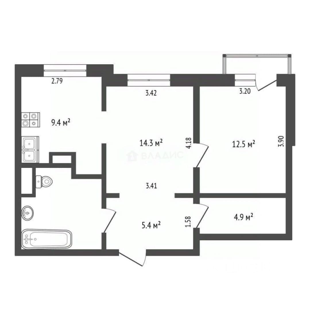 Photo 2