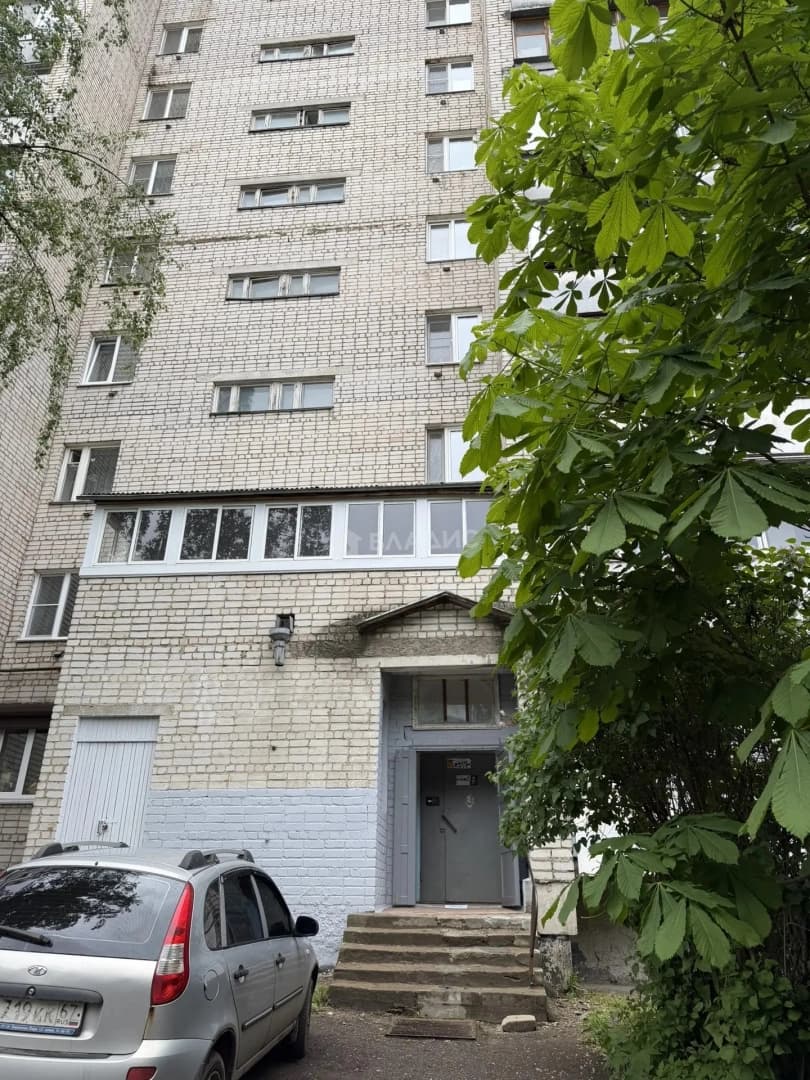 Photo 20