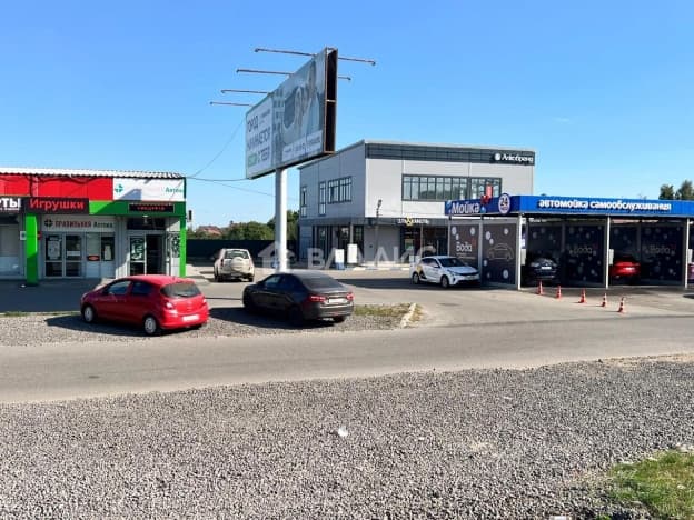 Снять коммерческую недвижимость свободного назначения в Лебедянском районе в Липецкой области. Вариант № 2091614, 1, площадь - квм, цена 130000 рублей