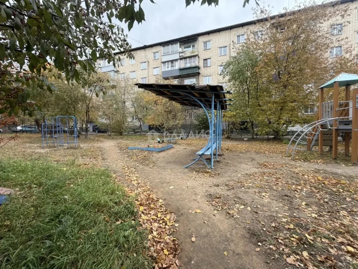 Photo 29
