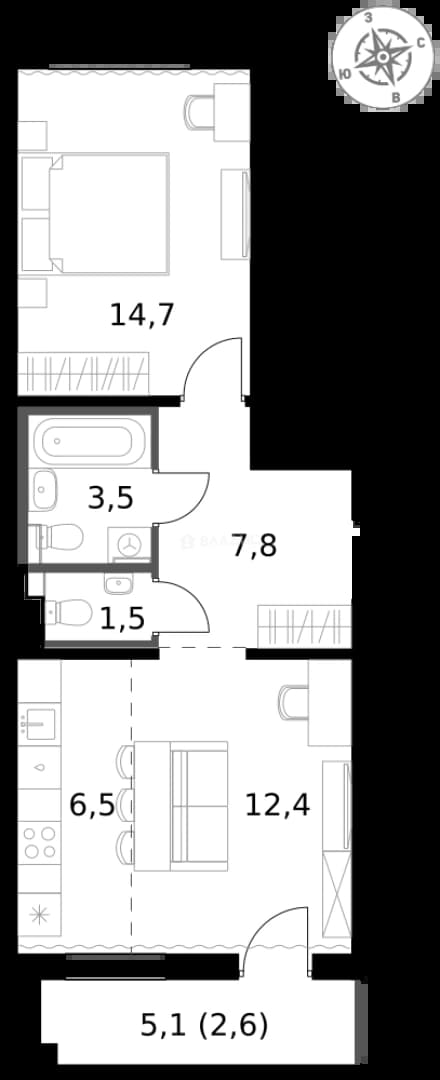 Photo 2