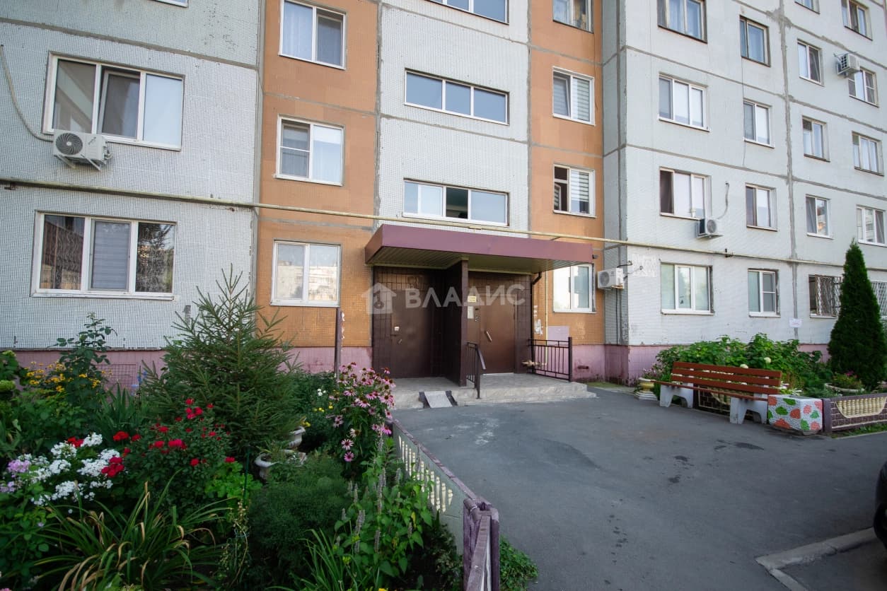 Photo 27
