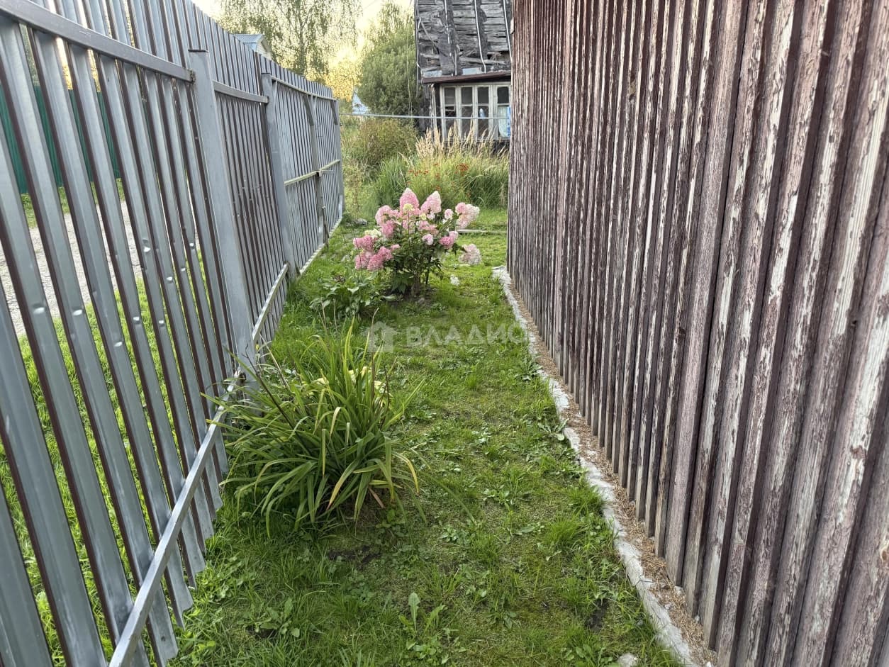 Photo 36