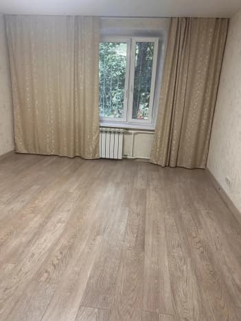 Купить однокомнатную квартиру на вторичке в ЖК Кленовые аллеи в Москве. Вариант № 2263022, 0, площадь - квм, цена 12700000 рублей