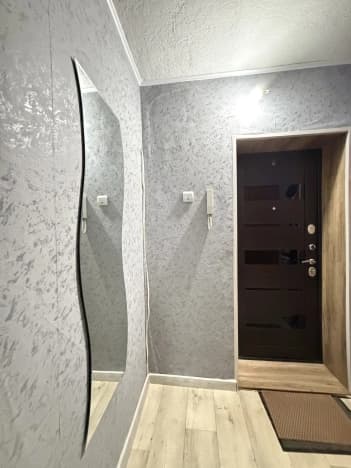 Купить двухкомнатную квартиру до 1 млн в Приморском крае. Вариант № 2230436, 1, площадь - квм, цена 5100000 рублей