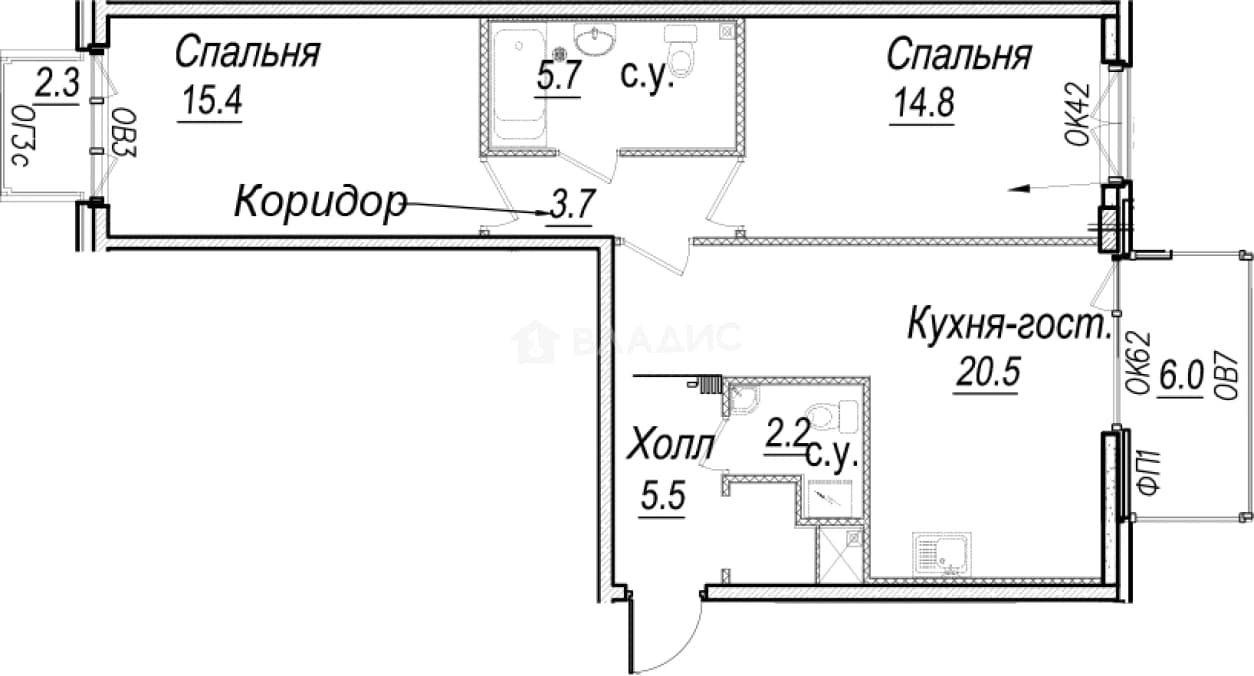 Photo 2