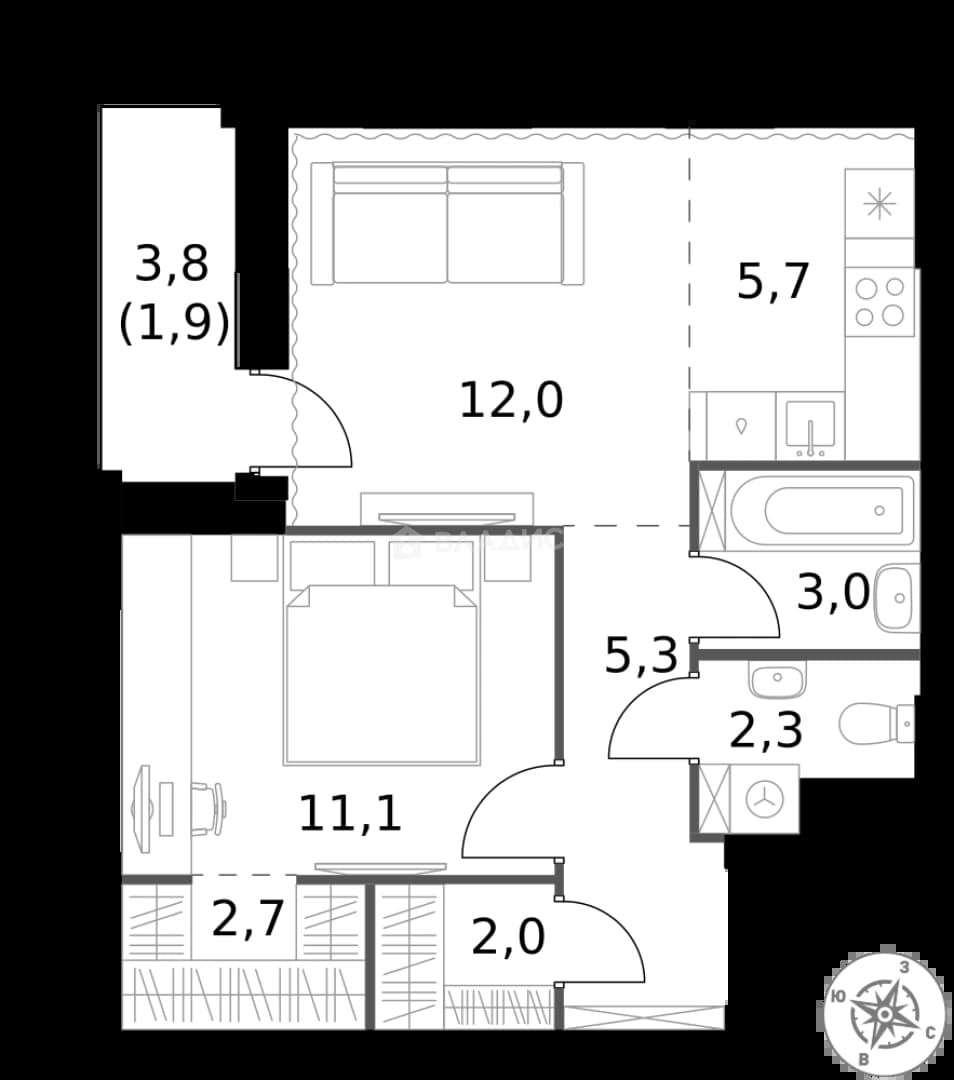 Photo 2