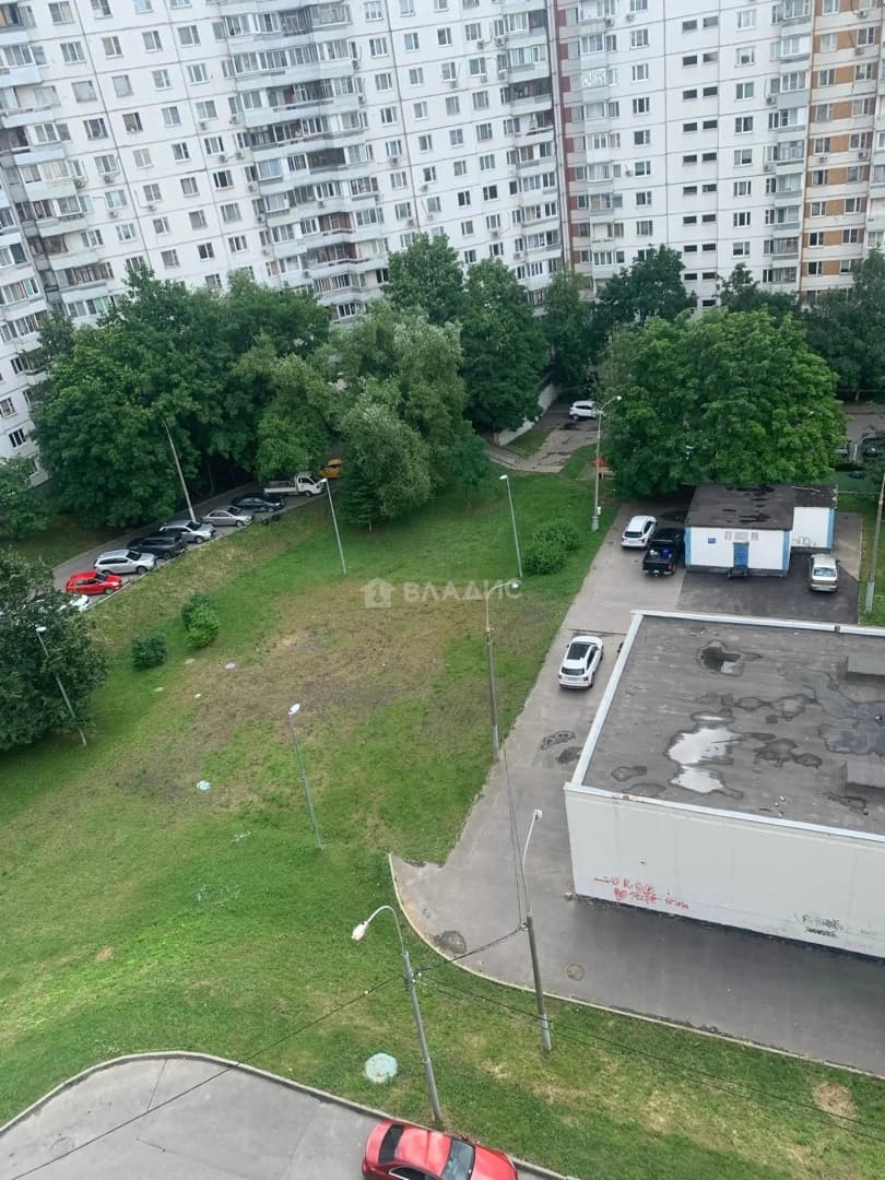 Photo 20