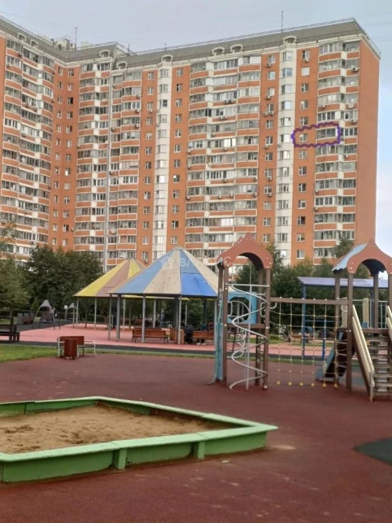Photo 13