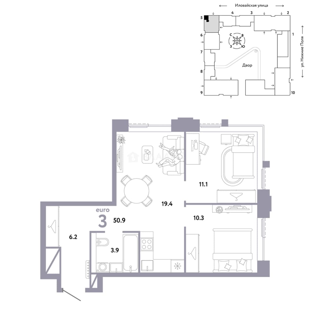 Photo 2