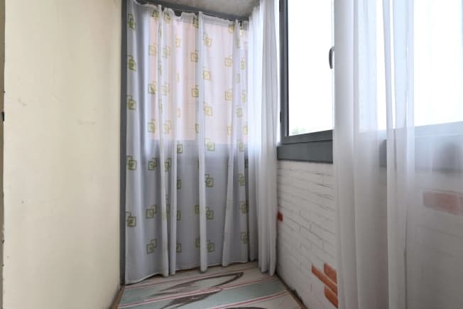 Купить комнату на улице Аэродромная в Санкт-Петербурге. Вариант № 2366539, 1, площадь - квм, цена 9000000 рублей