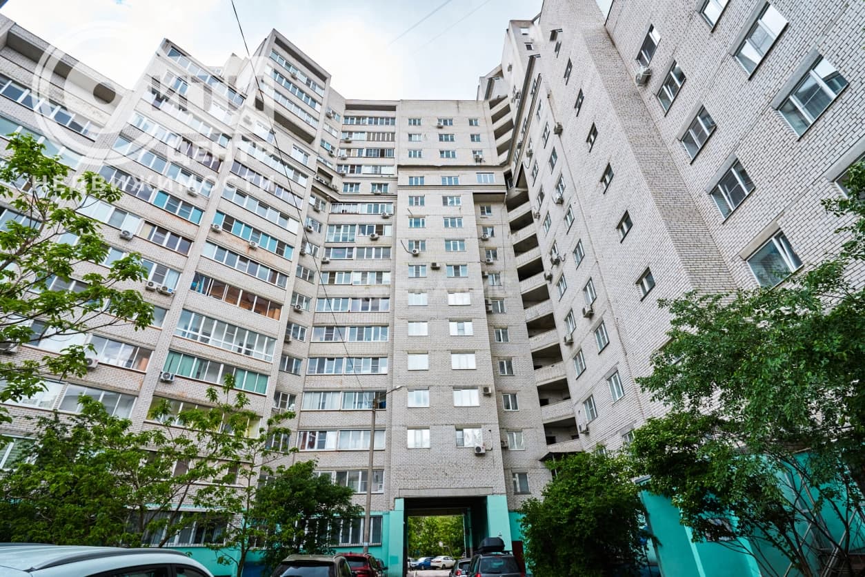 Photo 31