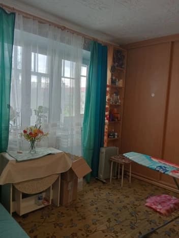 Снять квартиру в Тюменской области. Вариант № 2203587, 0, площадь - квм, цена 30000 рублей