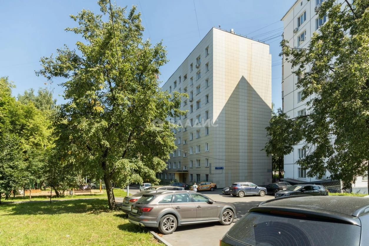 Photo 11