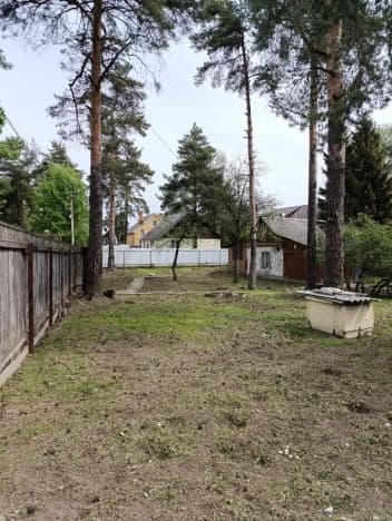 Купить земельный участок в Астрахани. Вариант № 2190039, 1, площадь - квм, цена 30500000 рублей