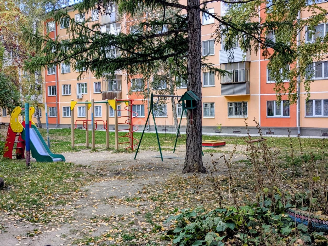 Photo 25