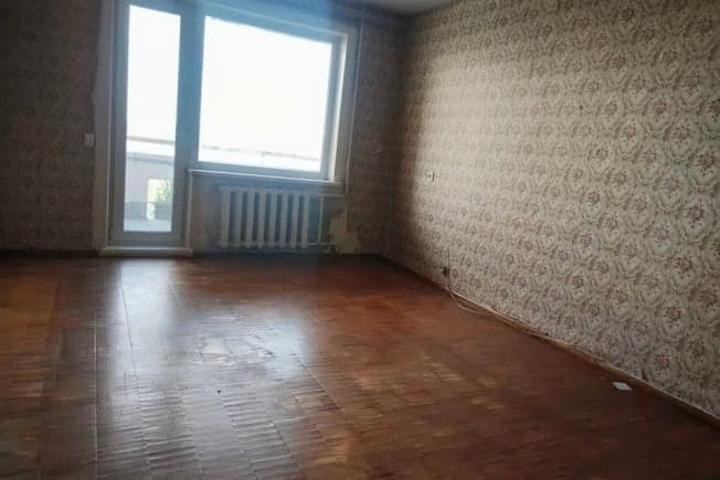 . Вариант № 2363678, 1, площадь - 64 квм, цена 12600000 рублей