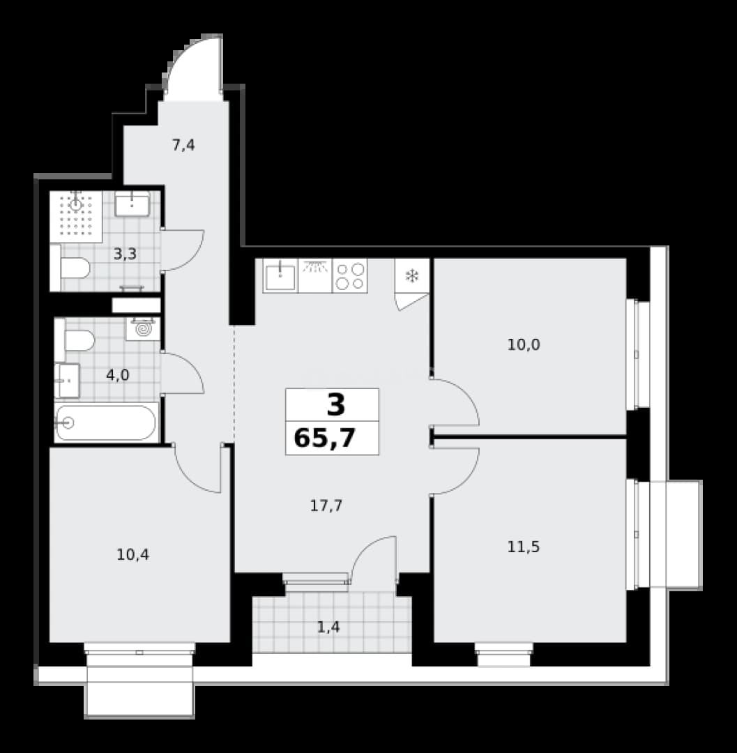 Photo 2