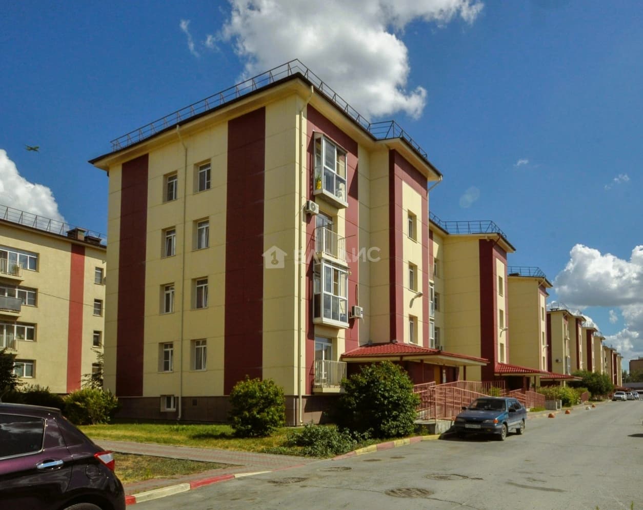 Photo 23
