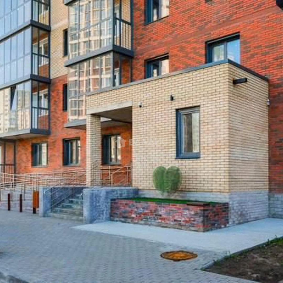 Photo 36