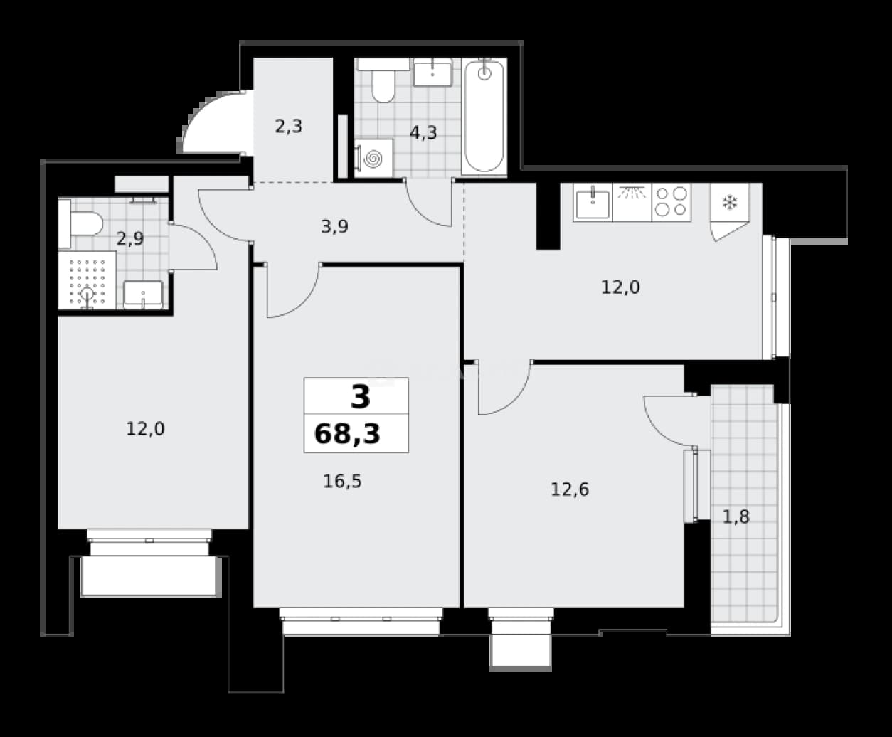 Photo 2
