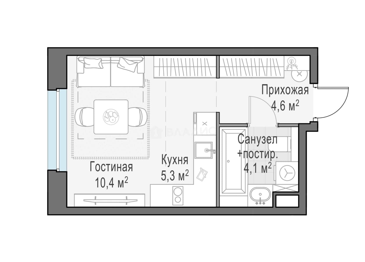 Photo 2