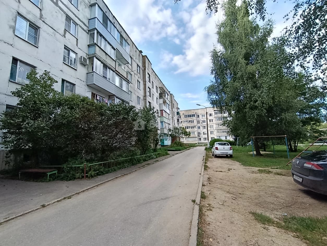 Photo 49