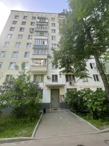Агентство Недвижимости Владис в Старой Купавне: Покупка и Аренда Жилья. Вариант № 2082604, 0, площадь - квм, цена 17500000 рублей