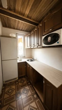 Купить дачу в Иркутском районе в Иркутской области. Вариант № 2260786, 0, площадь - квм, цена 2950000 рублей