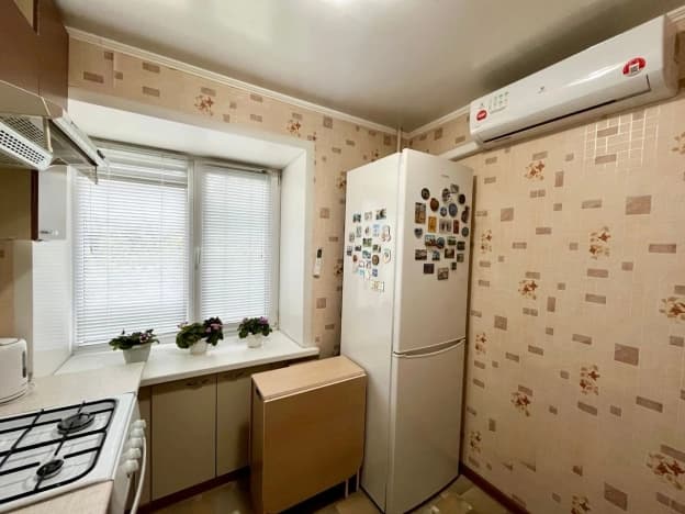 Купить квартиру в Республике Татарстан (татарстан). Вариант № 2346264, 0, площадь - квм, цена 6600000 рублей